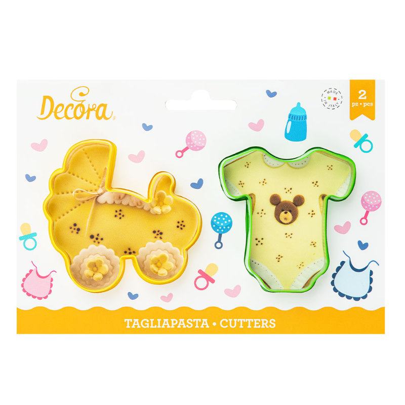 Kindergeburtstag-Ausstechformen_Babywagen_1