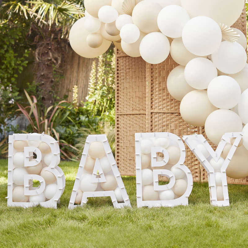 Kindergeburtstag-Ballonrahmen_BABY_4_Stk_2