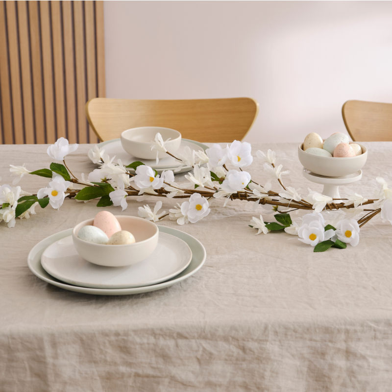 Kindergeburtstag-Tischdeko_Blumen_1