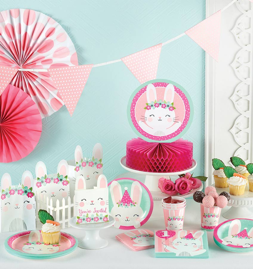 kinderparty haeschen-geburtstag-maedchen-deko_(2)