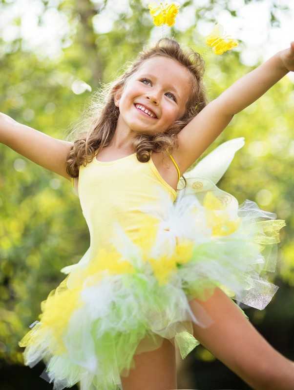 kinderparty feen_kostuem_800x800