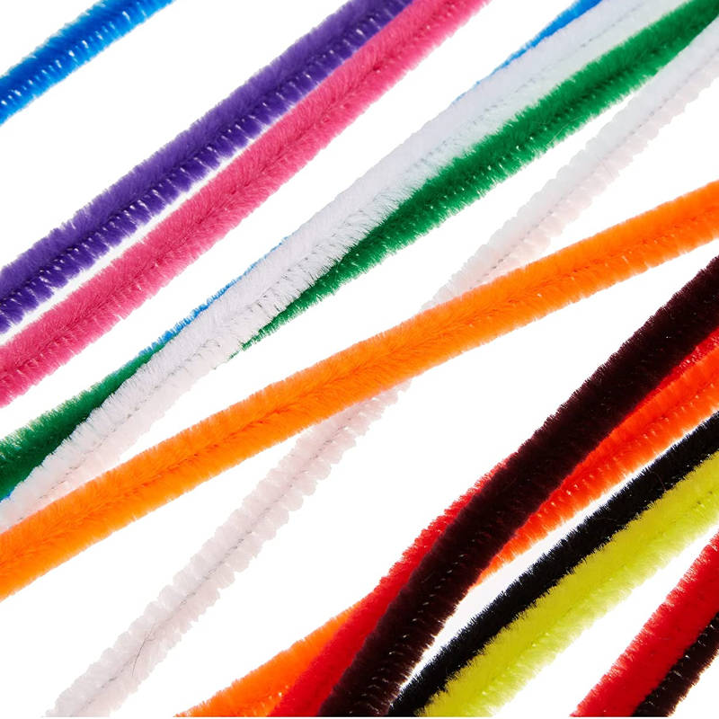 Kindergeburtstag-Draht_farbig_10_Stk_1