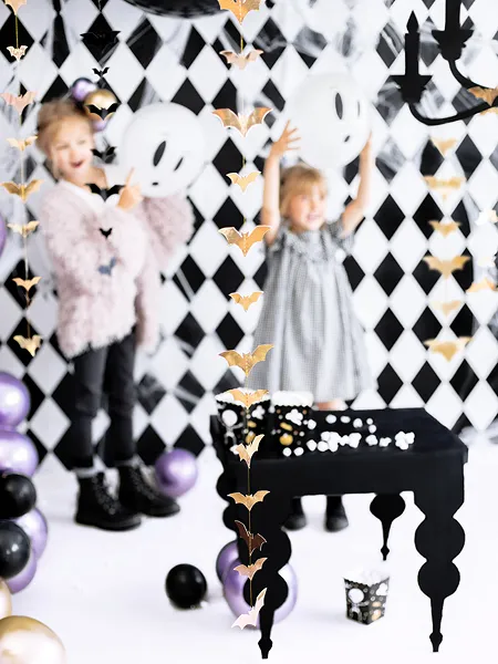 kinderparty big_GL26-019ME_04_S