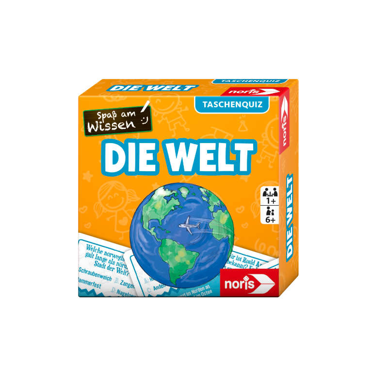 Kindergeburtstag-Mini_Quiz_DE_assort_3