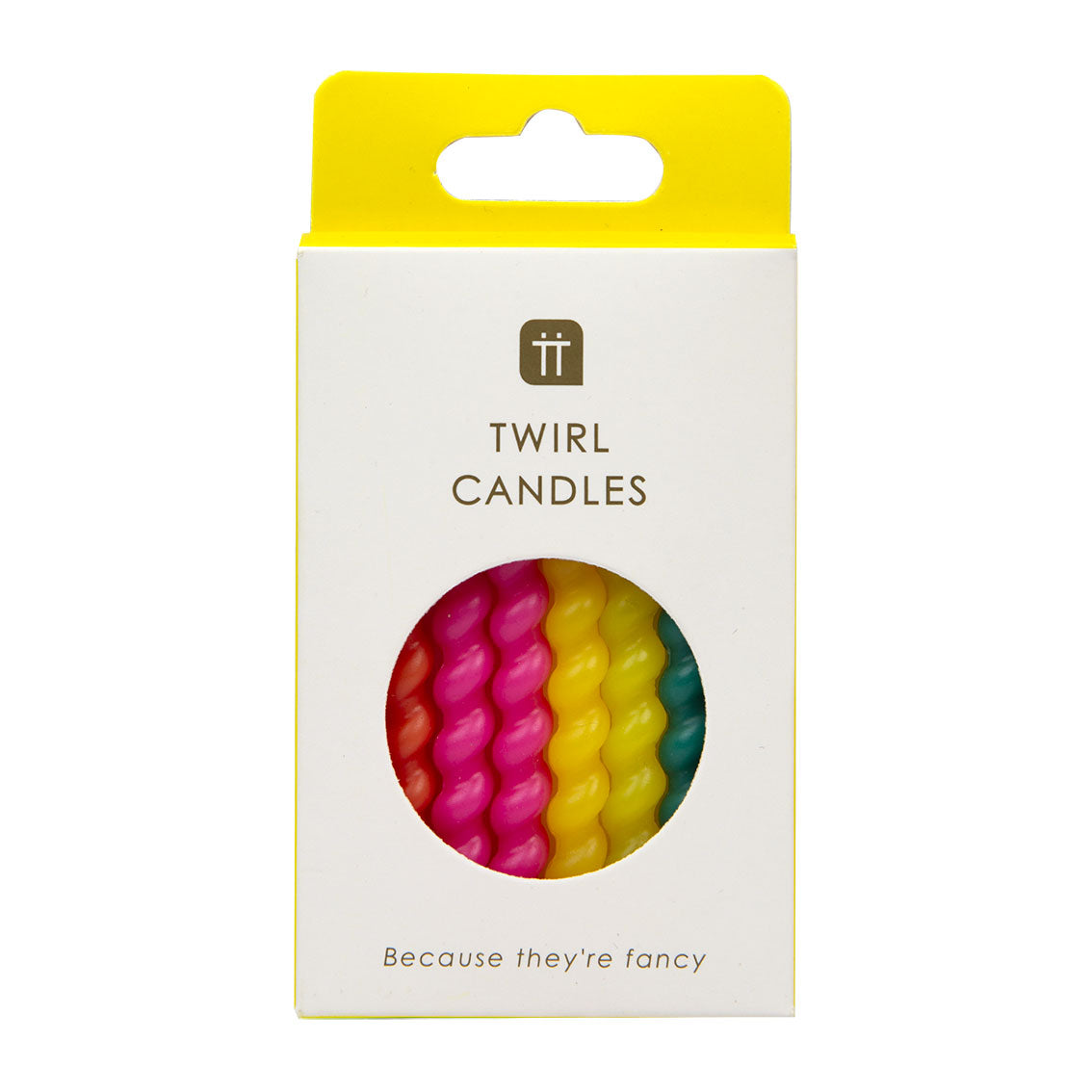 kinderparty bb-candle-twirl_2_c007970d-4eb4-4e0a-9848-8103da3d6925