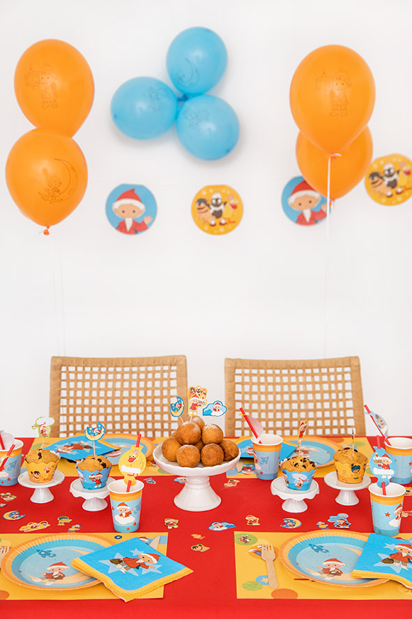 kinderparty sandmann_stories06