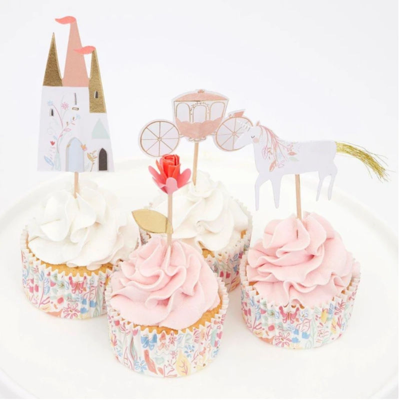 Kindergeburtstag-Cupcake_Kit_Meri_Prinzessin_1