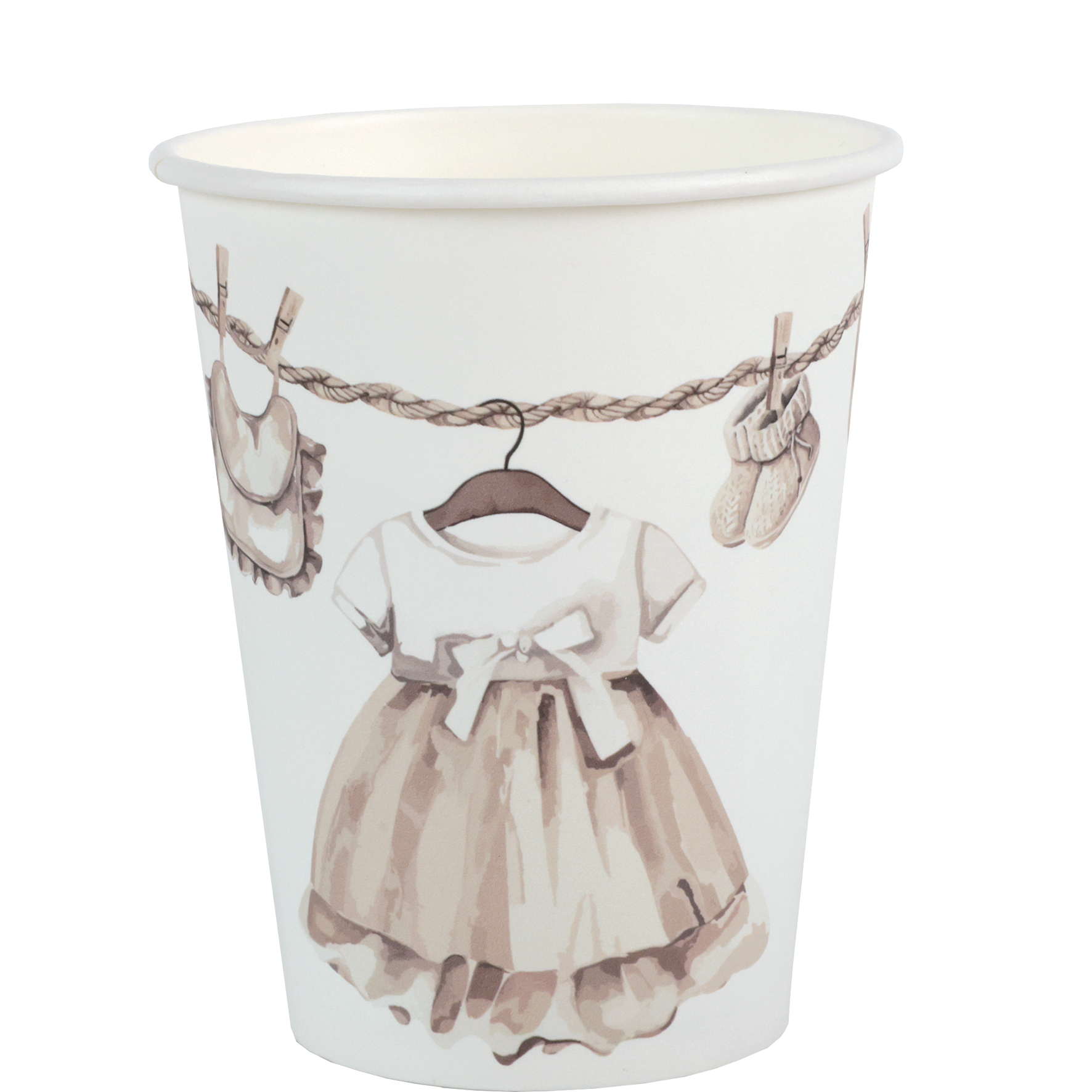 Pokal, Kunst, Porzellan, Töpferei, Person