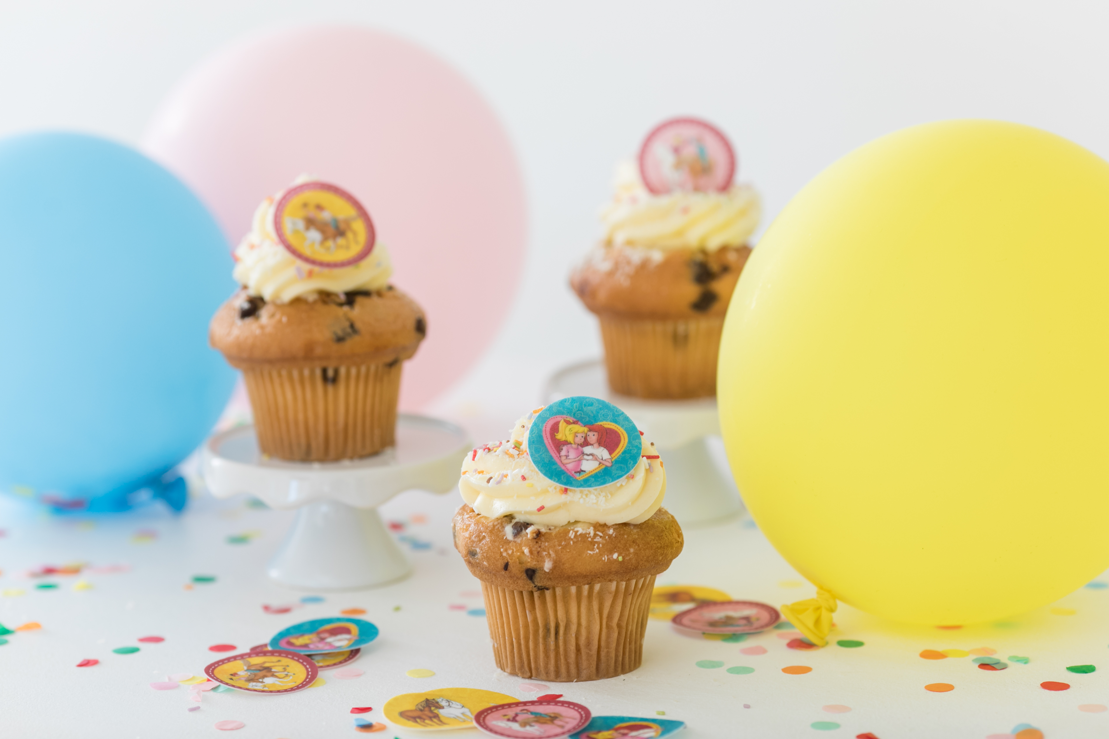 kinderparty tortendeko_image_-73