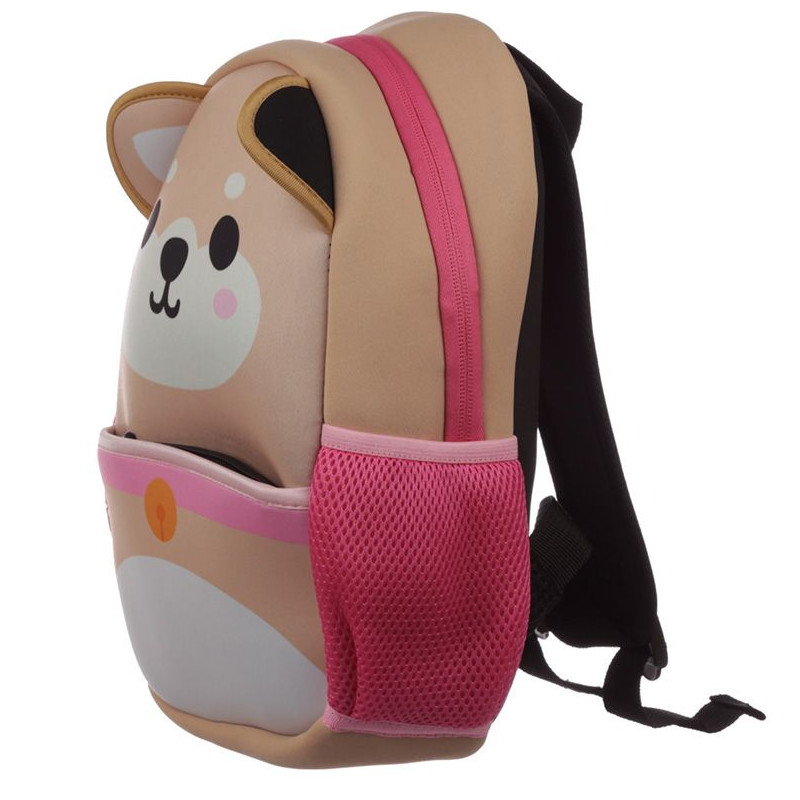 Kindergeburtstag-Rucksack_Shiba_Inu_1