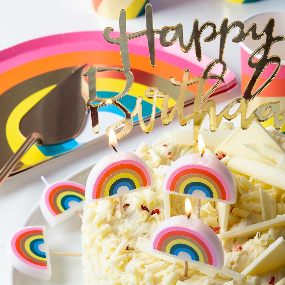 kinderparty tt4square_b8b42aff-515a-4883-afd7-3c3ddbc31200