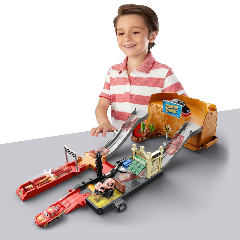 Kindergeburtstag-Rennspielset_Cars_20tlg_3