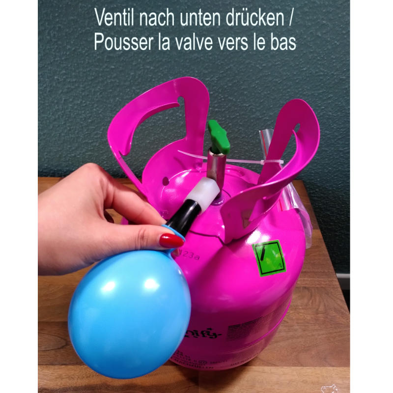 Kindergeburtstag-Heliumflasche_fuer_30_Partyballone_1