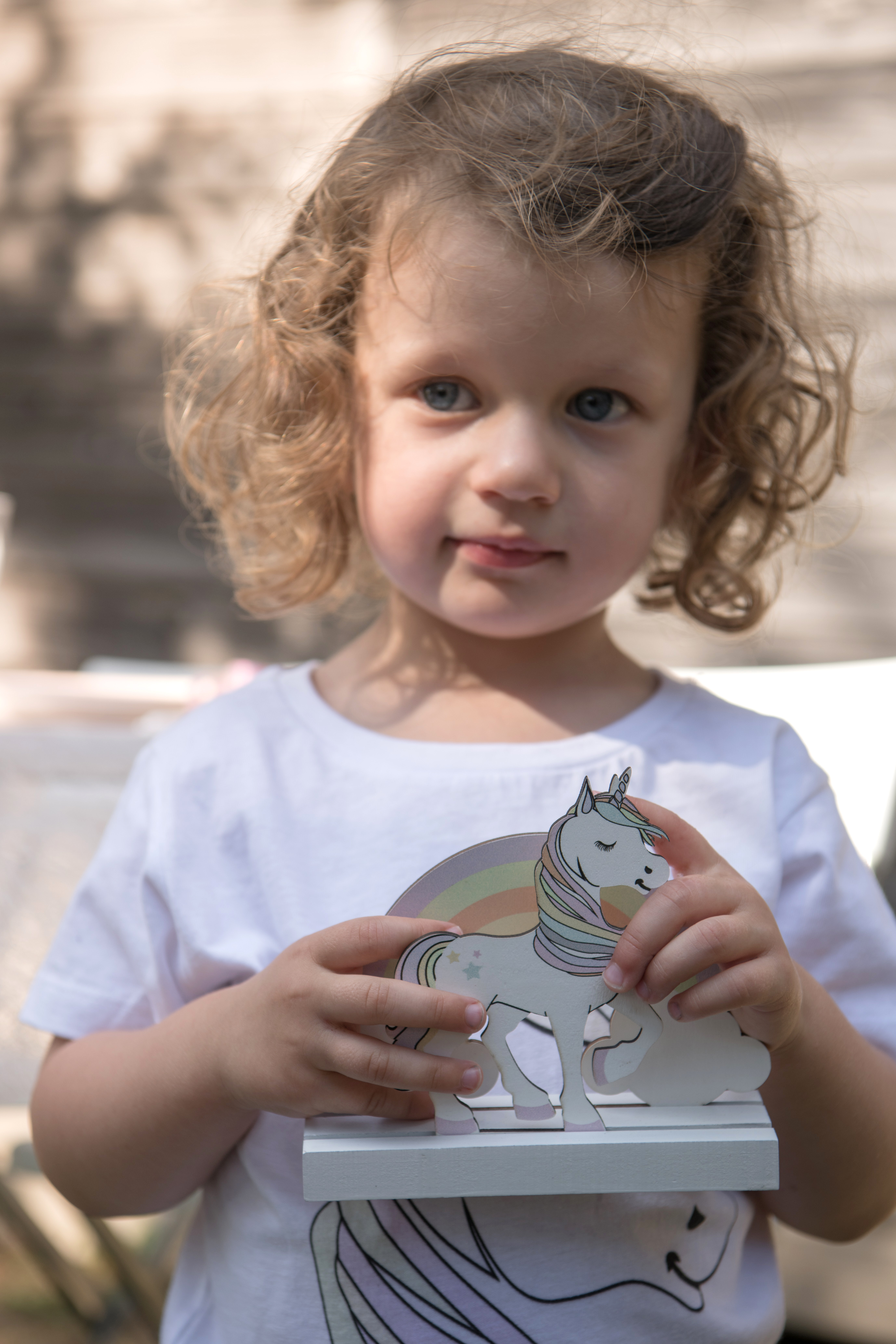 Finger, Hand, Photographie, Portrait, T-shirt