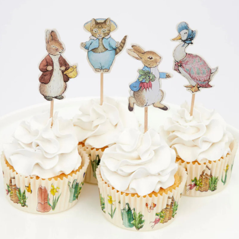 Kindergeburtstag-Partypicker_Meri_Peter_Rabbit_12_Stk_1