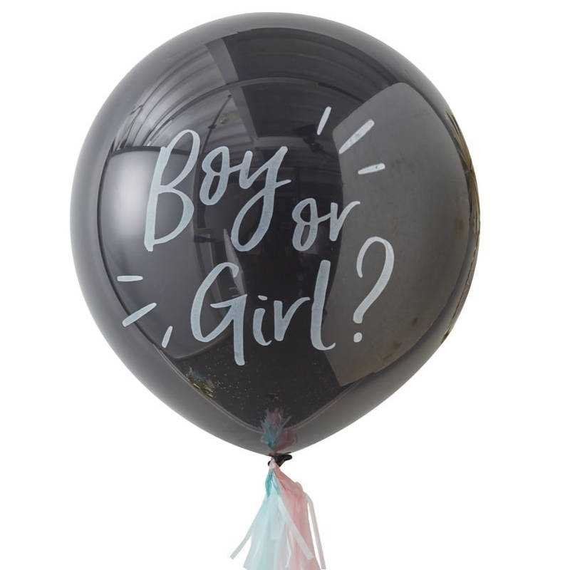 Kindergeburtstag-Luftballons_Boy_or_Girl_1