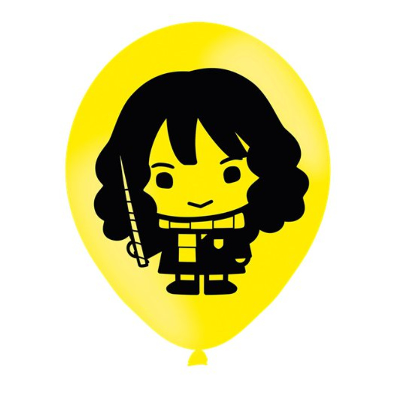 Kindergeburtstag-Luftballons_Harry_Potter_6_Stk_2