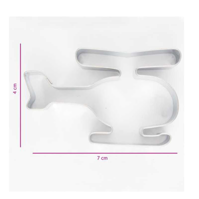 Kindergeburtstag-Ausstechform_Hubschrauber_1