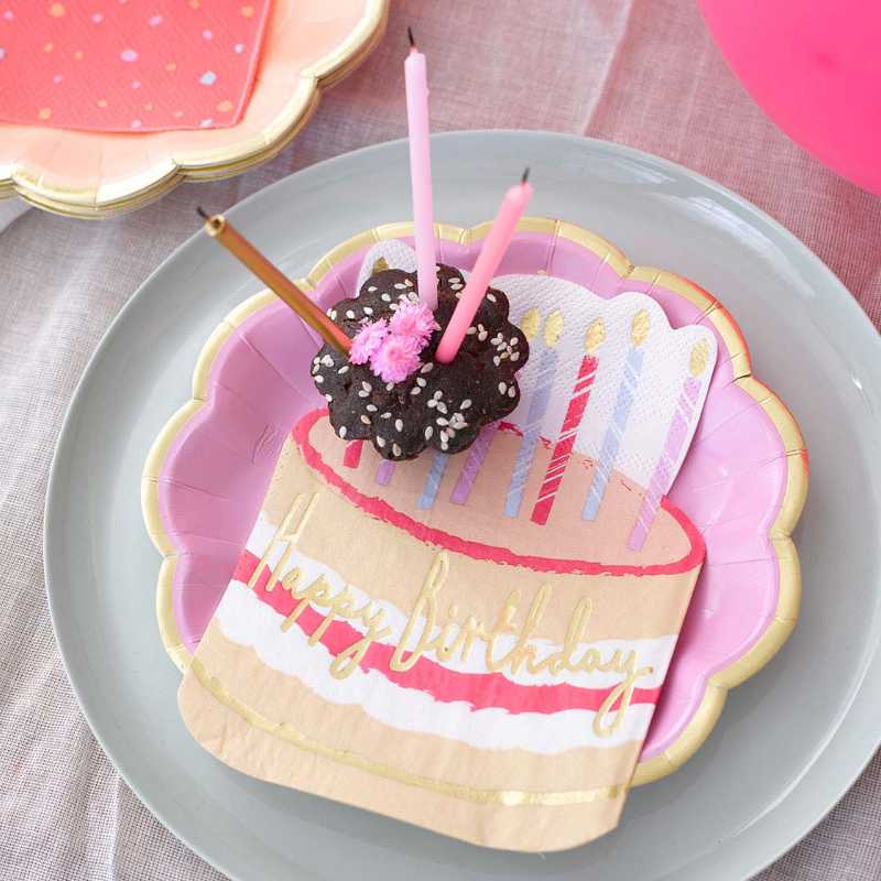 Kindergeburtstag-Servietten_Kuchenform_12_stk_2