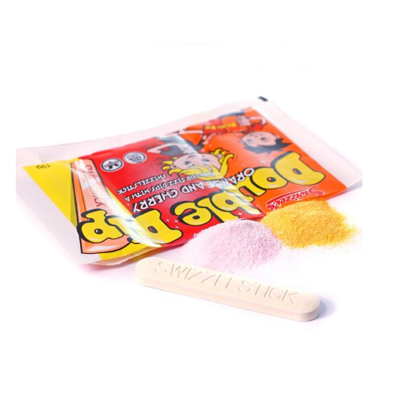 Kindergeburtstag-Swizzels_Double_Dip_1