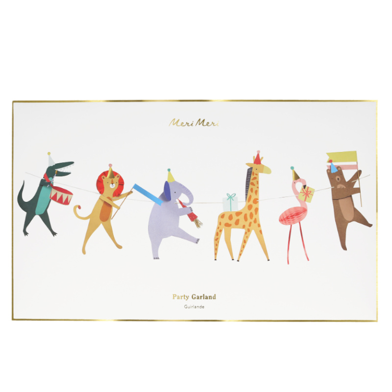 Kindergeburtstag-Girlande_Meri_Partytiere_1