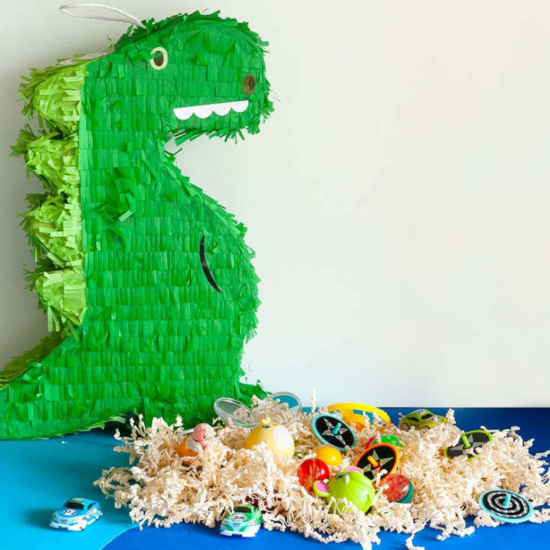 Kindergeburtstag-Gumpibaelle_Fruechte_6_Stk_2