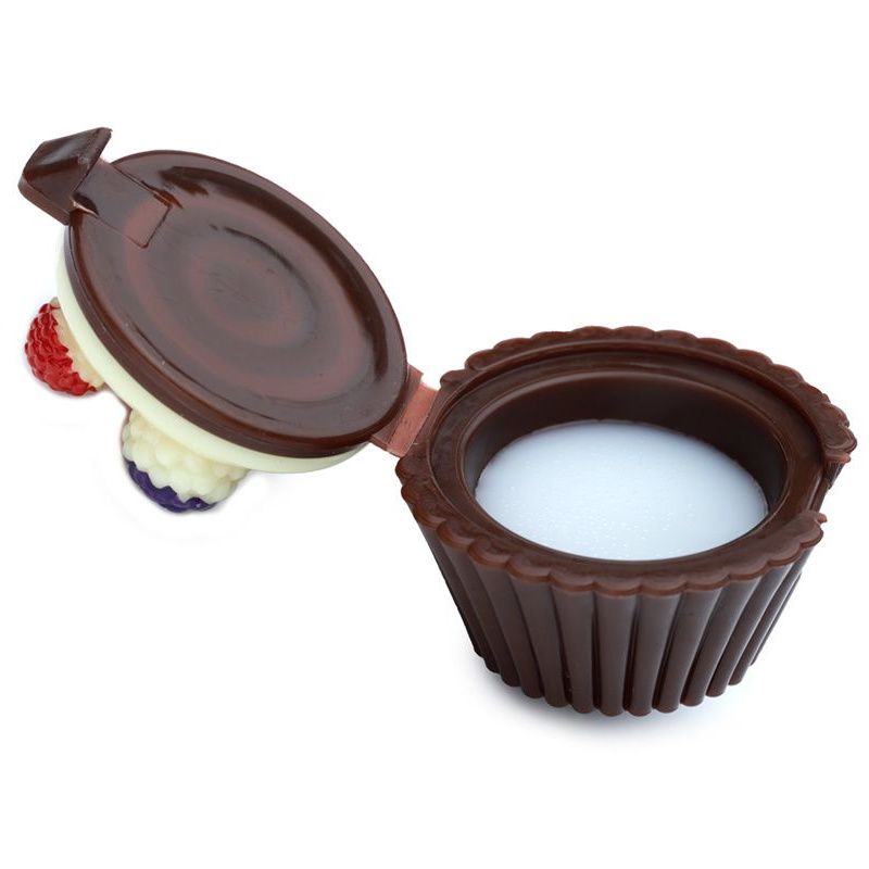 Kindergeburtstag-Lipgloss_Toertchen_1_Stk_assort_1