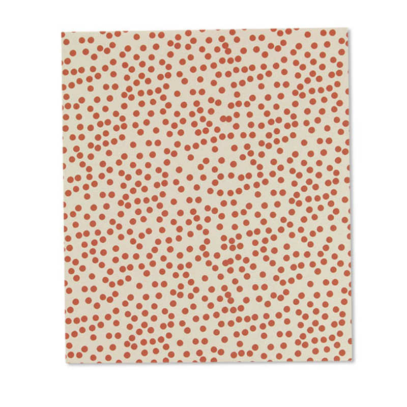 Kindergeburtstag-Adventskalendertuetchen_blau_Hase_Set_24_Stk_4