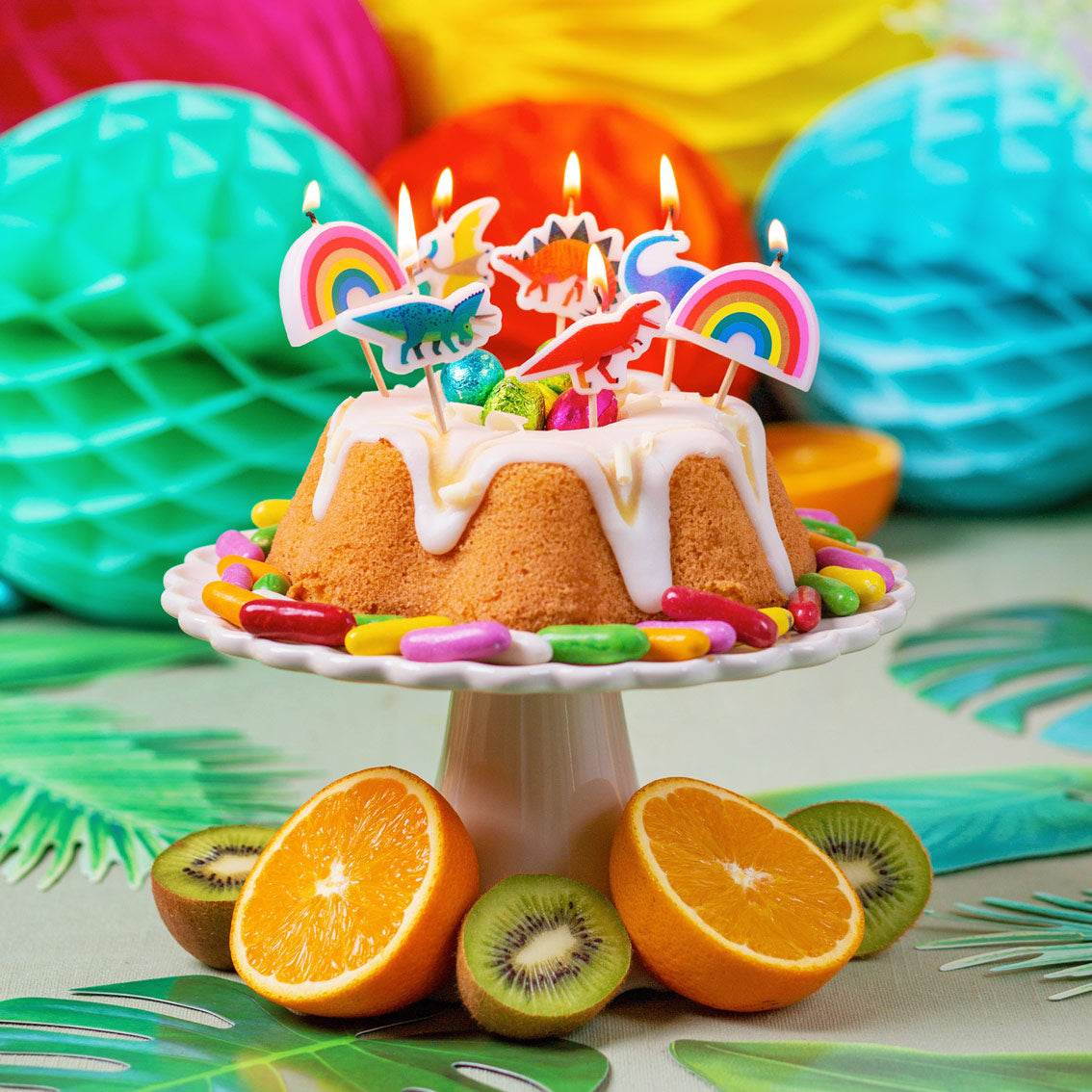 kinderparty dino-candles-04_b1a740f5-c9a0-43de-8fb5-abf7e027f620