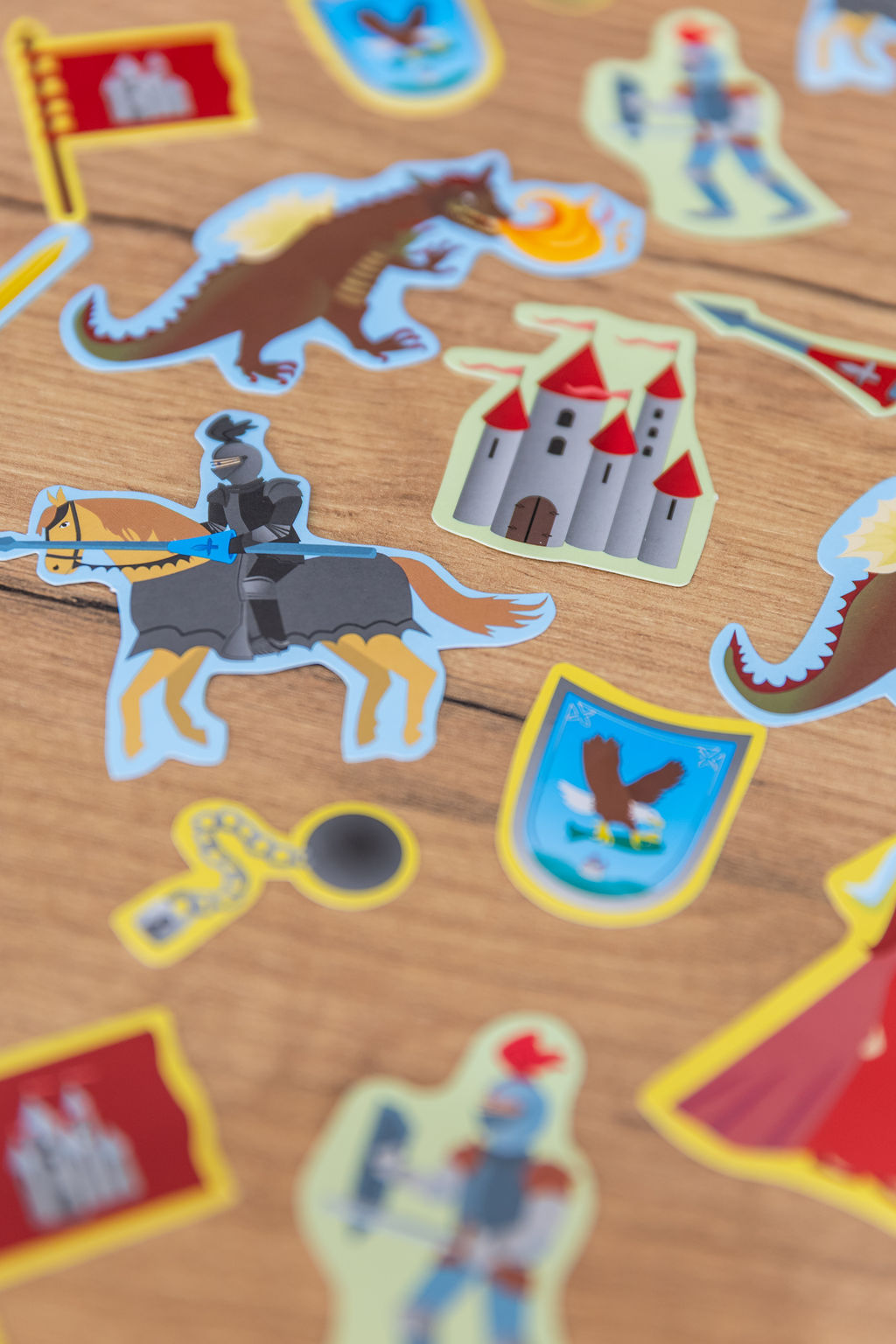 kinderparty 4013986303016RITXXL010_10