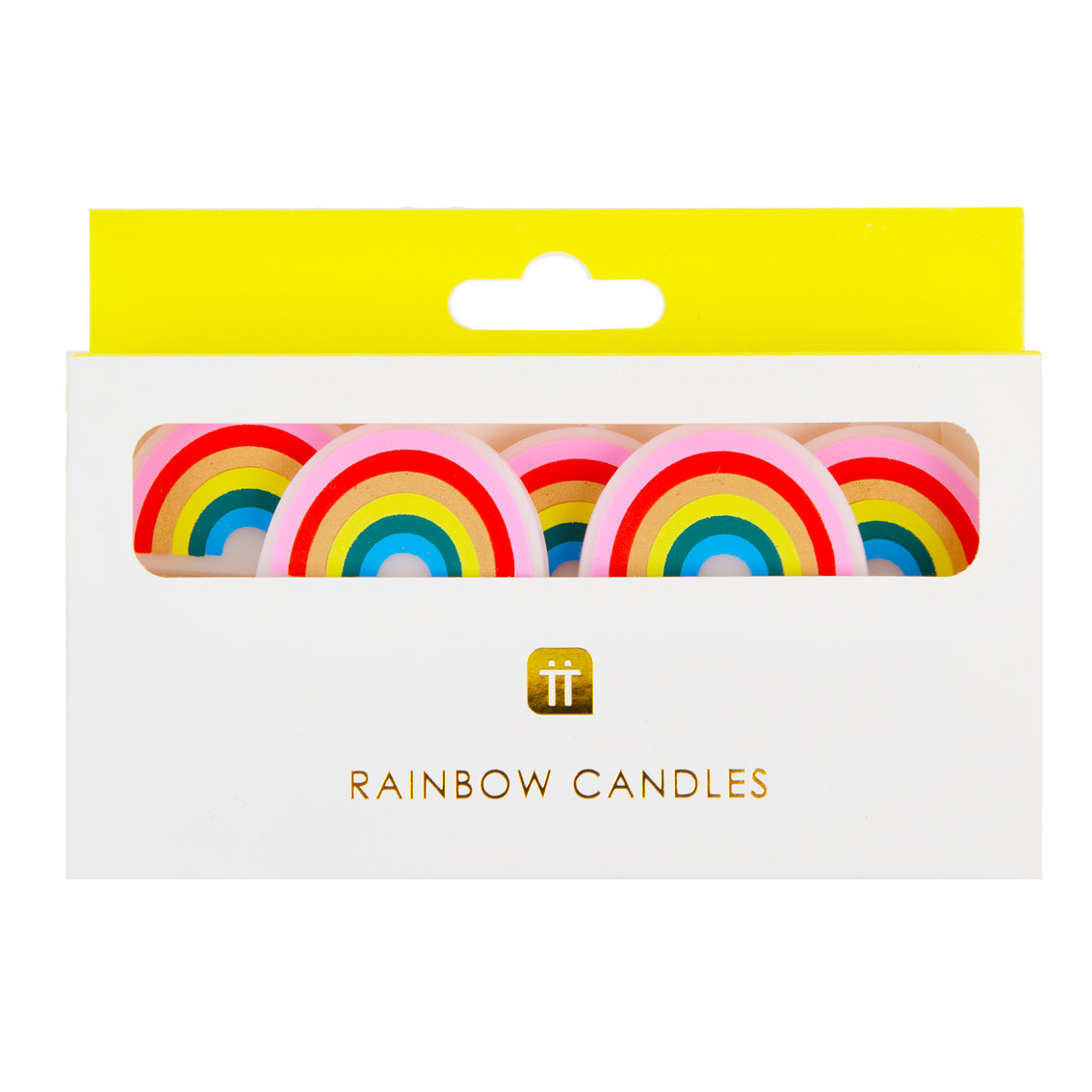 kinderparty rain-candle-rain-01_adb039fd-84fc-45b5-b49c-002b6f5c5683
