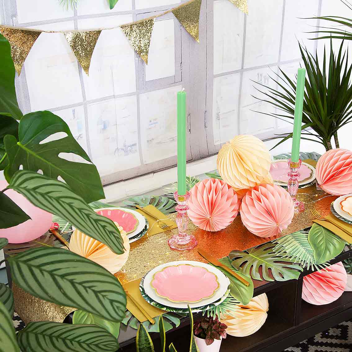 kinderparty fiesta-palm-pink-04_web_bd13ec6d-a9cf-4573-b745-a35a5db68a3a