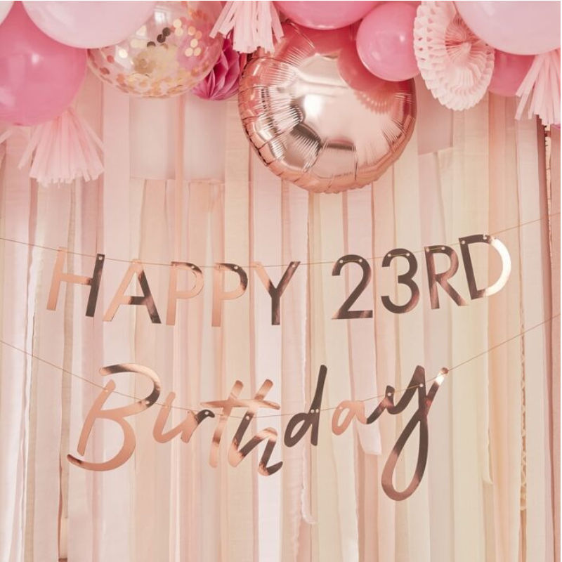 Kindergeburtstag-Girlande_Rose_Gold_personalisierbar_1_Stk_1_1