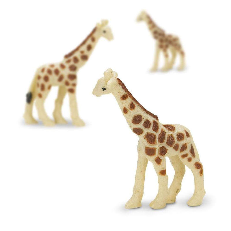 Kindergeburtstag-Gluecksmini_Giraffe_1_Stk_1