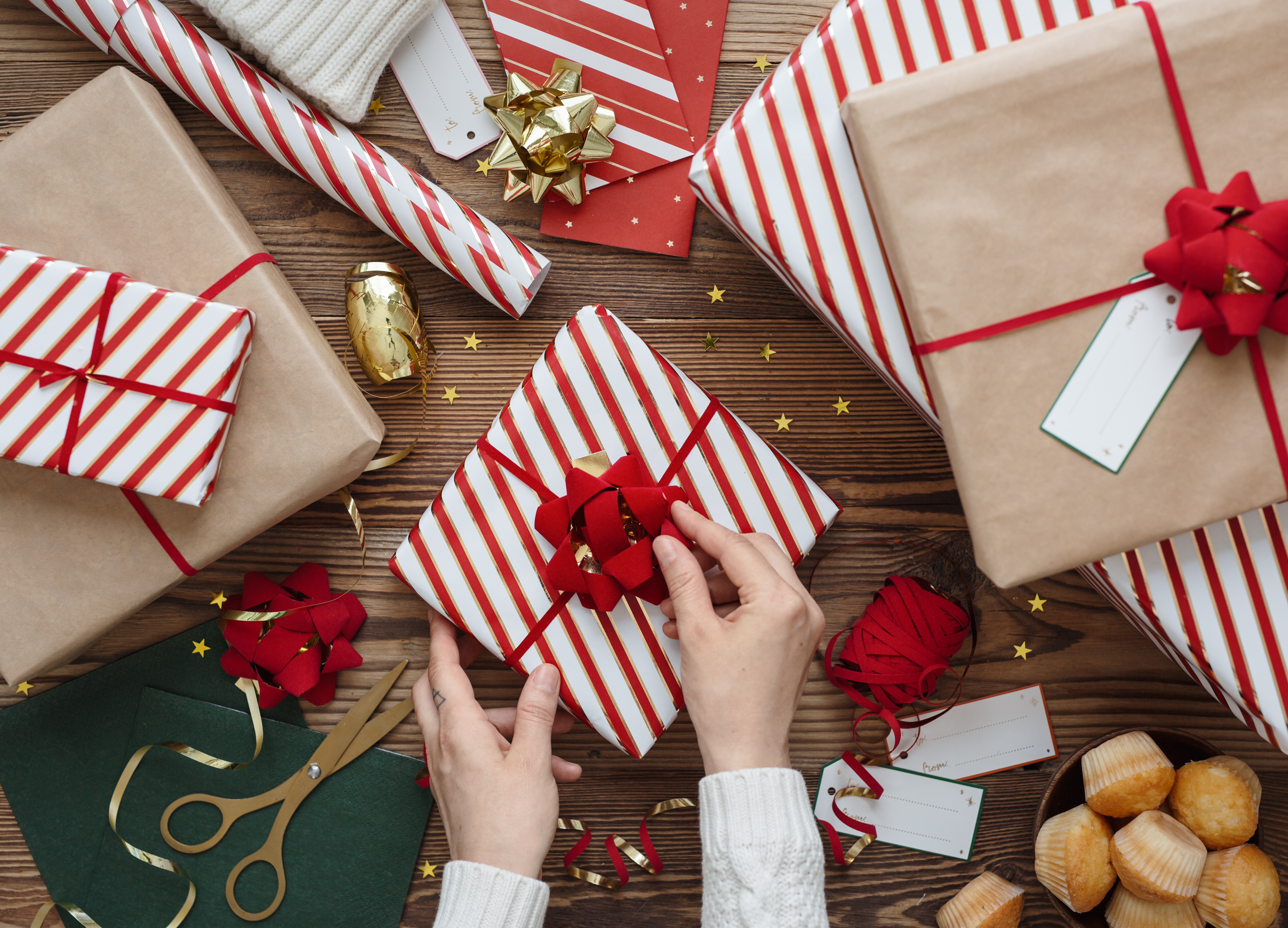 kinderparty PAP16_09_H