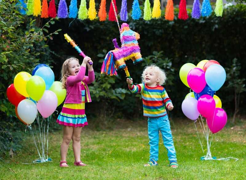 kinderparty pinata_spielideen_800x800