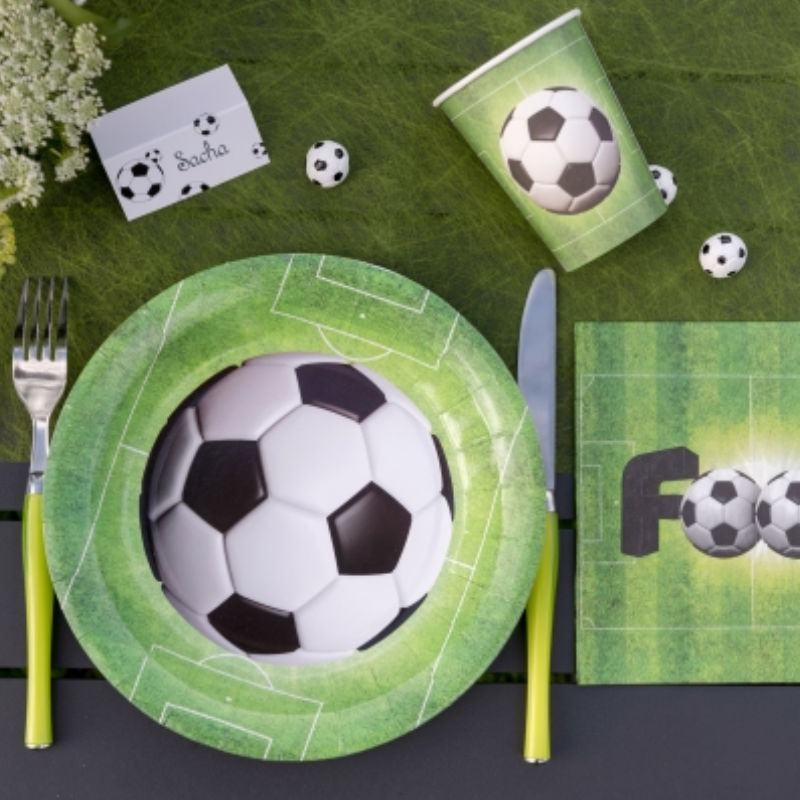 Kindergeburtstag-Partybecher_Fussball_10_Stk_1