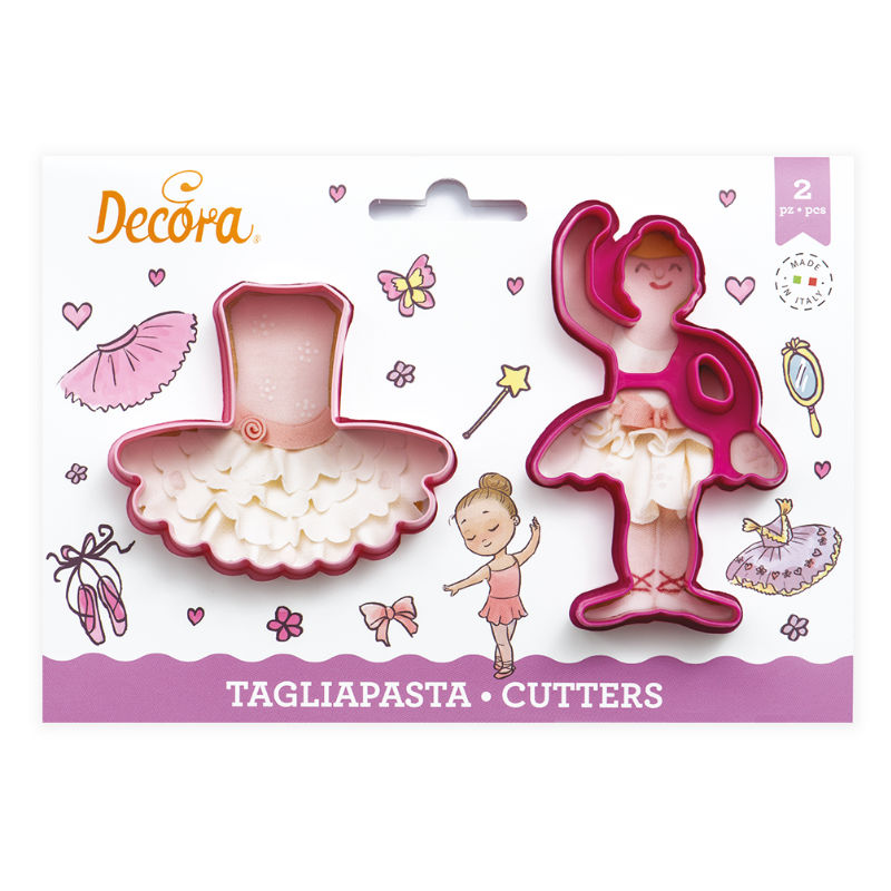 Kindergeburtstag-Ausstechformen_Ballerina_1