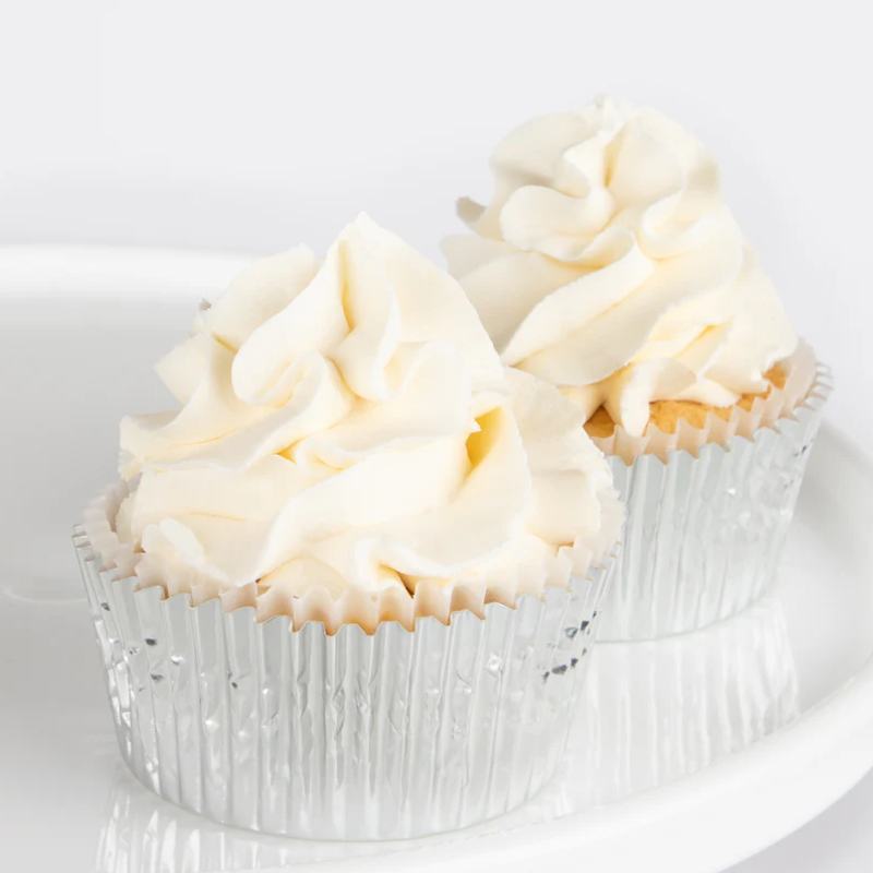 kinderparty 300625-2_CupcakeKit_Halloween_detail3