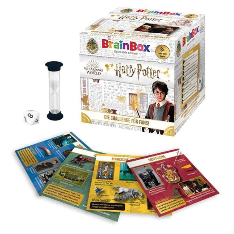 Kindergeburtstag-Brainbox_Harry_Potter_1