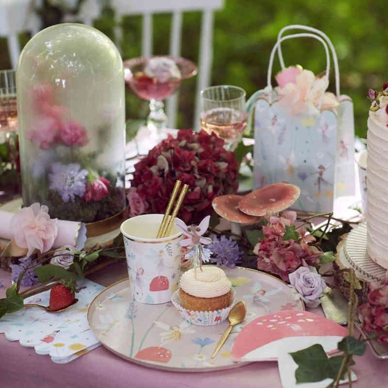 Kindergeburtstag-Partybecher_Meri_Fee_8_Stk_1