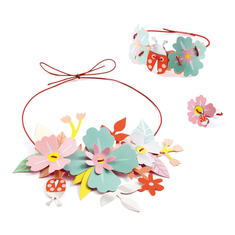 Kindergeburtstag-DIY-Bastellset-2