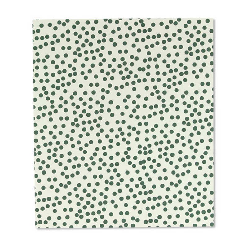 Kindergeburtstag-Adventskalendertuetchen_gruen_Hase_Set_24_Stk_2