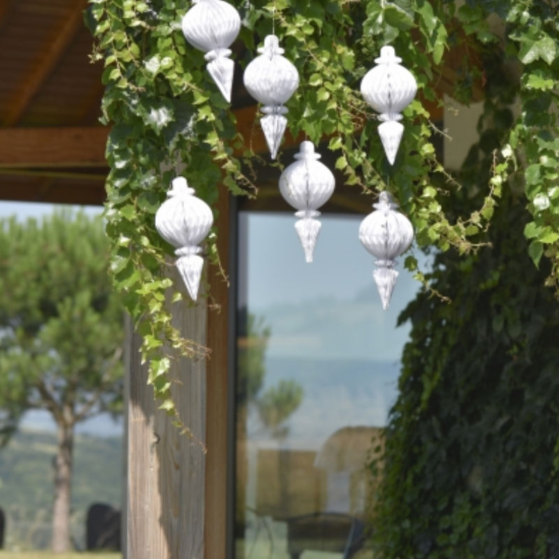 Kindergeburtstag-Laterne_Troddel_weiss_1