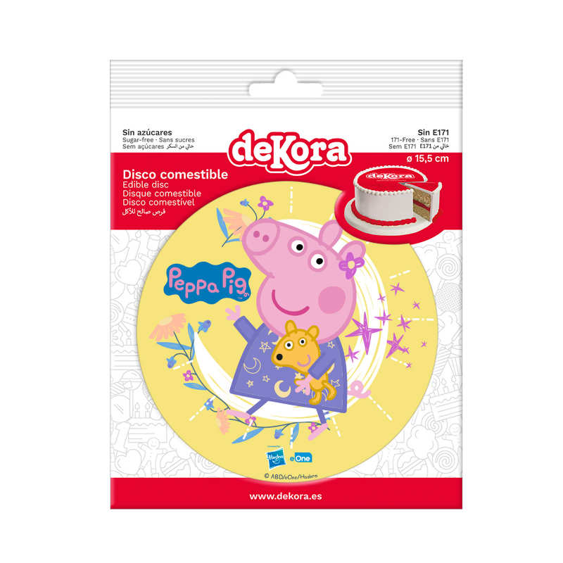 Kindergeburtstag-Tortenaufleger_Peppa_Pig_1_1