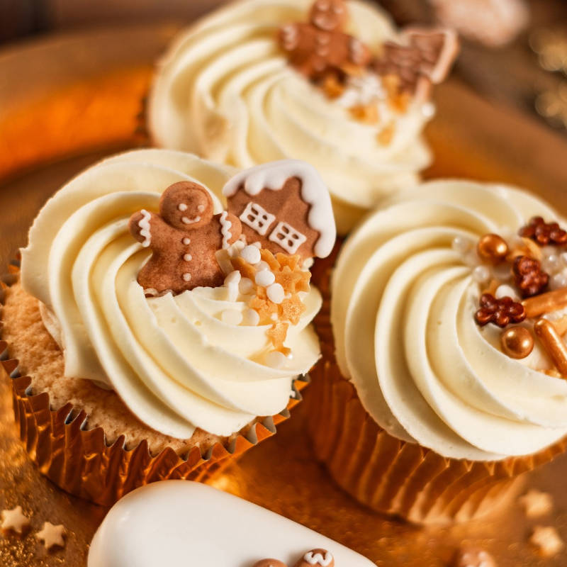 Kindergeburtstag-Zuckerdekor-Lebkuchenwelt-2