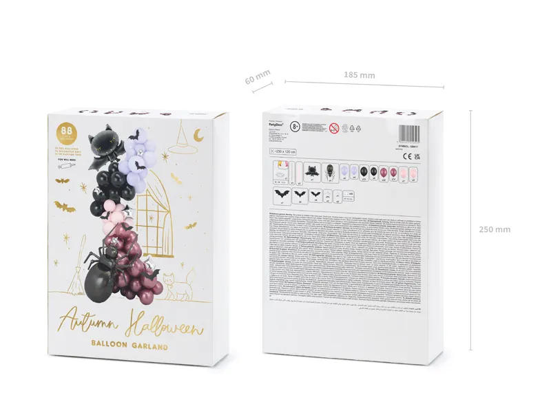 kinderparty big_GBN17_op_01_S