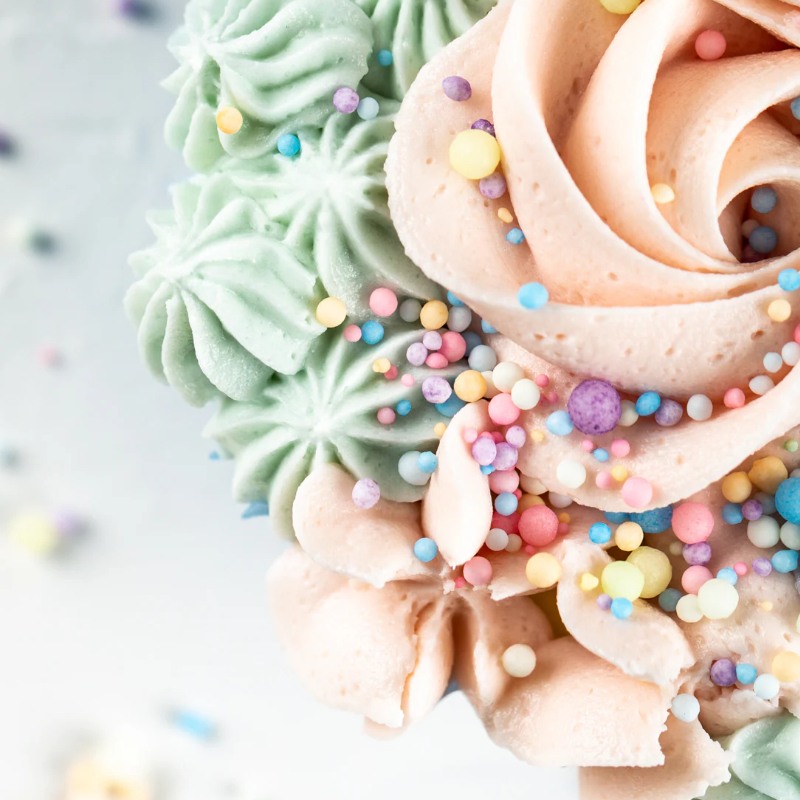 kinderparty 240625-2_SuperStreusel_TteBuntes_detail6