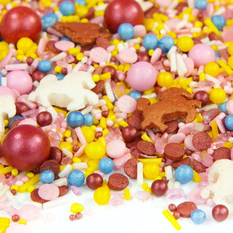 Kindergeburtstag-Super_Streusel_Bibi_Tina_90g_2