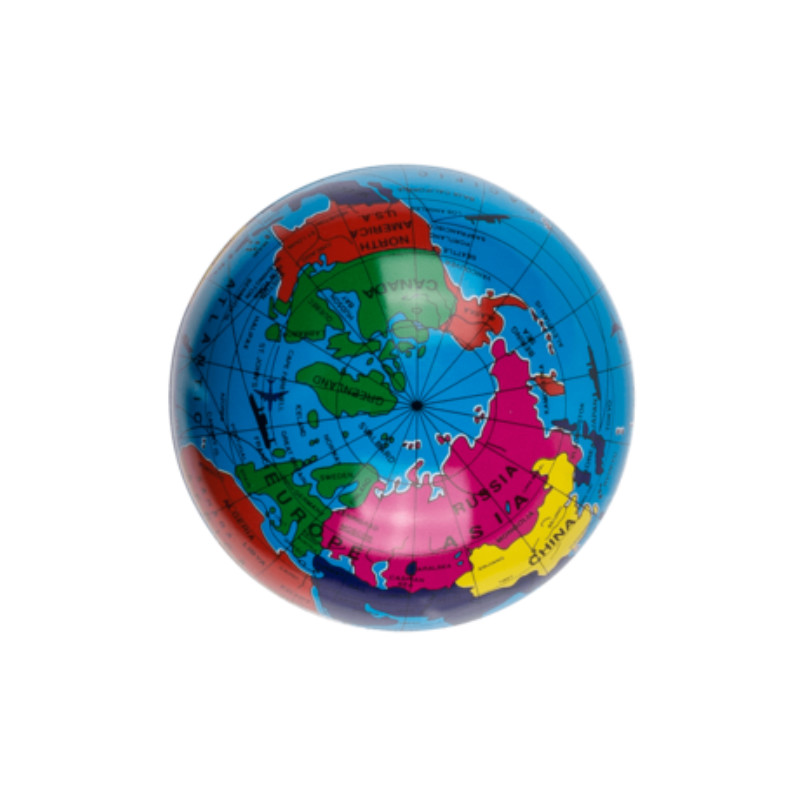 Kindergeburtstag-Kugelschreiber_Planet_Erde_1